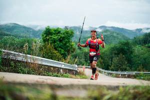 BIB: 
                            <button type="button" onclick="openModal(26301441)" class="btn btn-primary btn-sm float-right btn-popup" data-toggle="modal" data-target=".modal-high-quality">
                        <i class="fas fa-shopping-cart"></i> Add to Cart
                    </button>
                                            <button type="button" onclick="isThisMe(26301441, true)" class="btn btn-success btn-sm float-right btn-popup btn-isme hidden" data-toggle="tooltip" data-placement="bottom" title="นี่คือรูปของคุณใช่ไหม คลิกที่นี่เพื่อเอาเข้าอัลบั้ม">
                        <i class="fas fa-plus"></i> Add to album
                    </button>
                    <button type="button" onclick="isThisMe(26301441, false)" class="btn btn-warning btn-sm float-right btn-popup btn-isnotme hidden">
                        <i class="fas fa-ban"></i> Remove from album
                    </button>